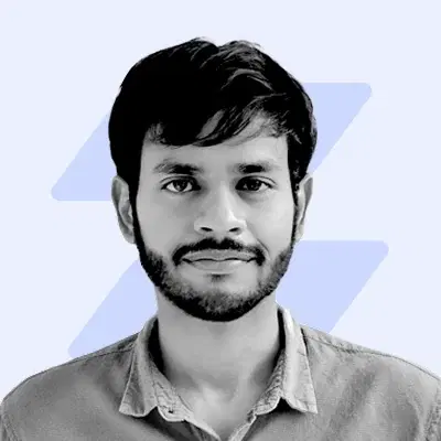 Abhay Sahoo