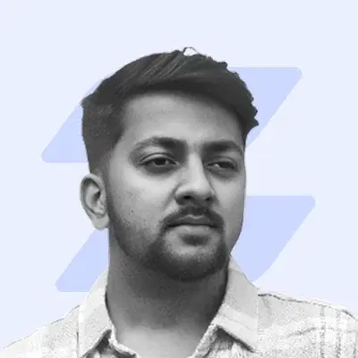 Puranjit Patra