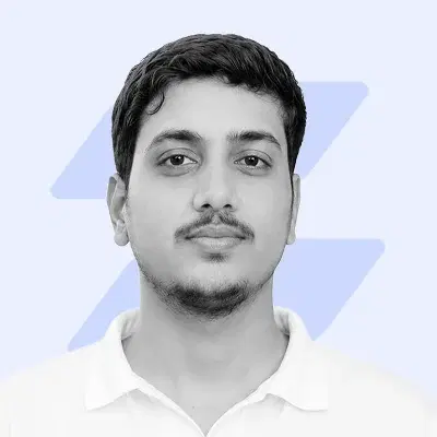 Saksham Yadav