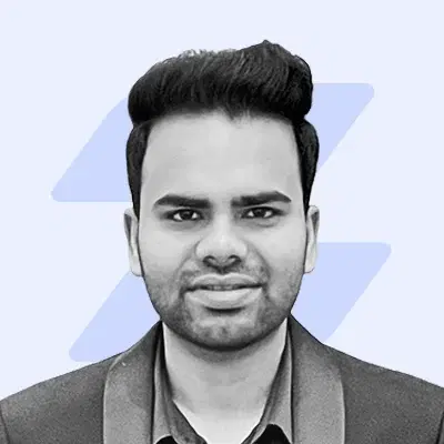 Sanu Gupta